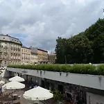 AP Na Groblach