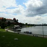 AP Na Groblach